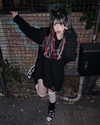nixqq.425_ Altpins Profile Picture