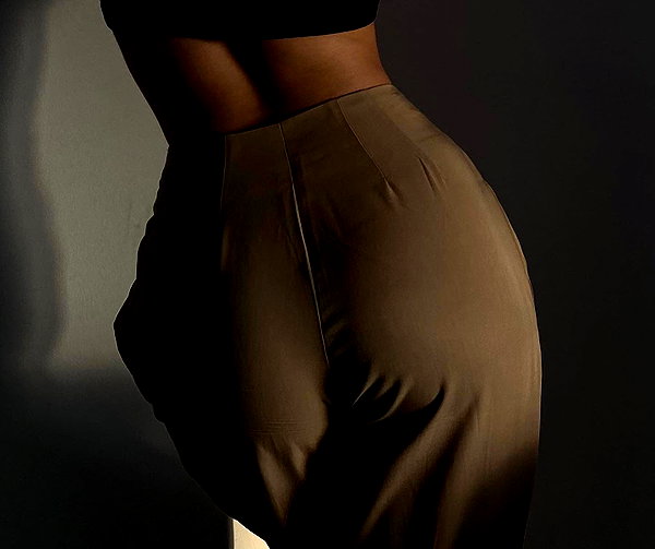 veroni22ka instagram image archive image