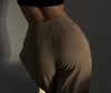 veroni22ka Altpins Profile Picture