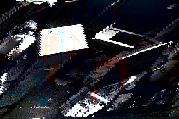 ting851204 ting851204 archive image