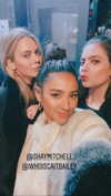 ashleybenson Altpins Profile Picture