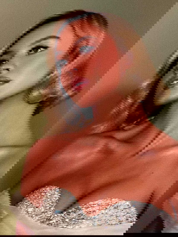 sydney_sweeney sydney_sweeney archive image