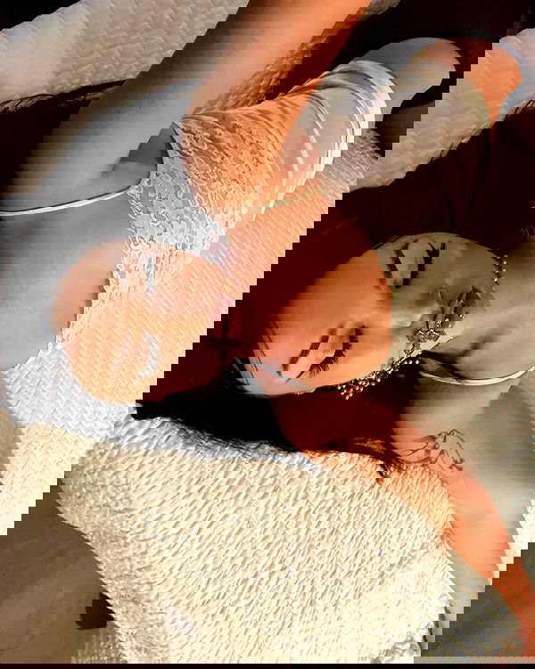 u1ltra u1ltra archive image