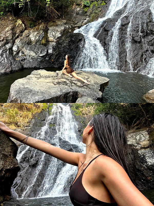 tsarbayeva instagram image archive image