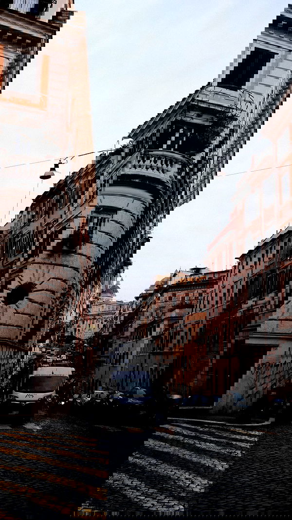 giangg._ giangg._ archive image