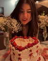 evasela__ Altpins Profile Picture