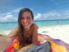 michal_cohen017 Altpins Profile Picture