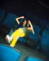 gabrielabee Altpins Profile Picture