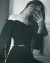 _kaydanyuk_ Altpins Profile Picture