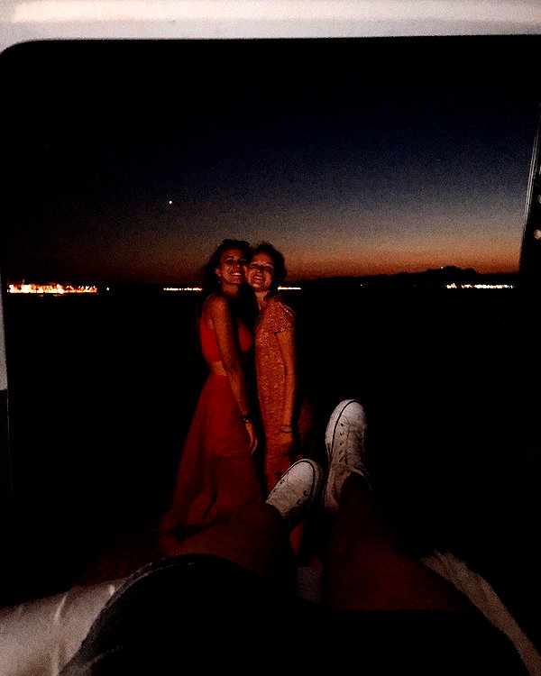 pia__kim instagram image archive image
