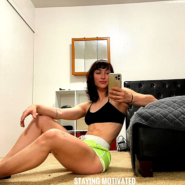 leanbeefpatty instagram image archive image