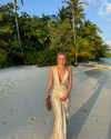 biancanataliie Altpins Profile Picture