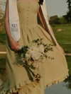 tatumchurch Altpins Profile Picture