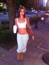cialikechia Altpins Profile Picture