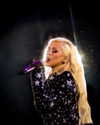 xtina Altpins Profile Picture