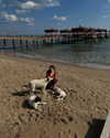 katrina.zaiceva Altpins Profile Picture