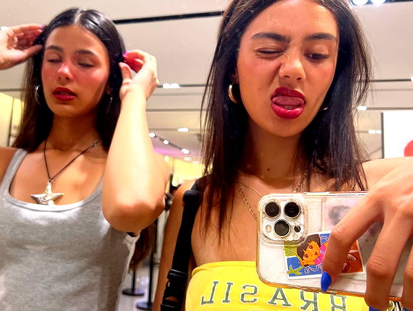 agamohanaa instagram image archive image
