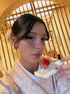 emwstwood Altpins Profile Picture