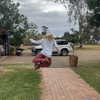daisy_r_19 Altpins Profile Picture