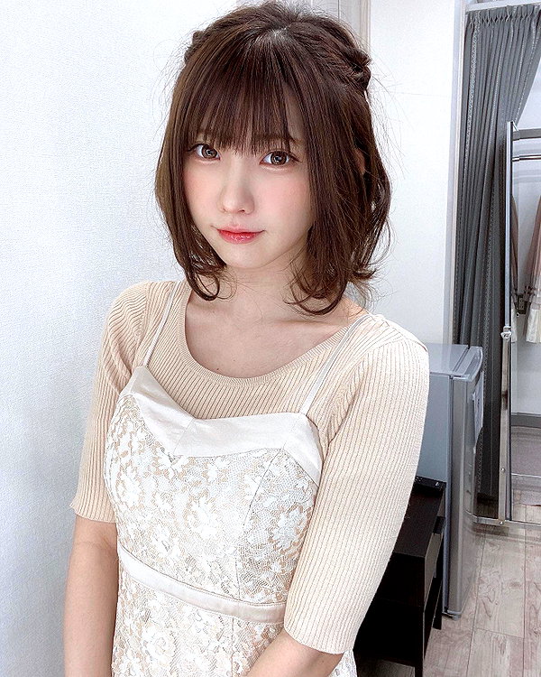 enakorin instagram image archive image