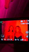 d3ad.doll Altpins Profile Picture