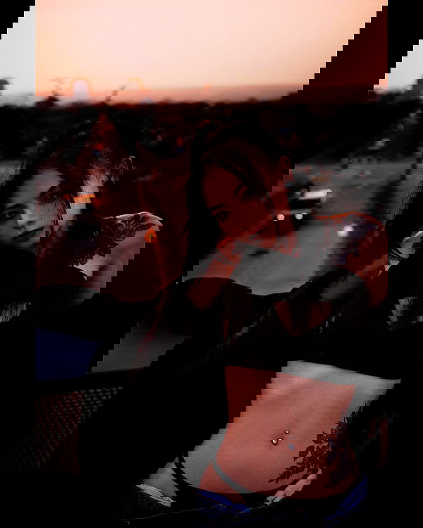 ting851204 ting851204 archive image