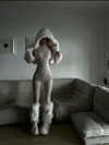 fair_mua Altpins Profile Picture