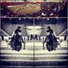 gigihadid Altpins Profile Picture