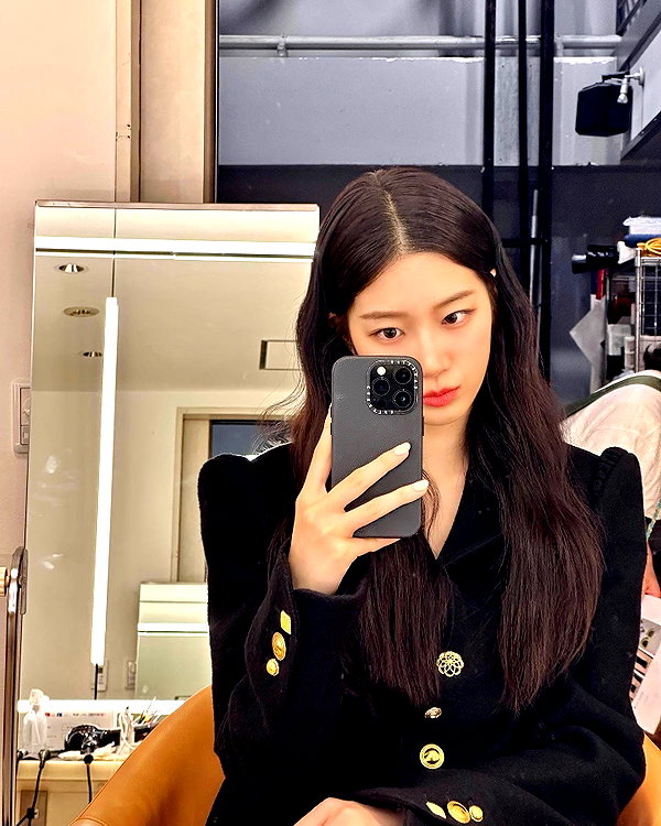 zuhazana instagram image archive image