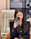 zuhazana Altpins Profile Picture