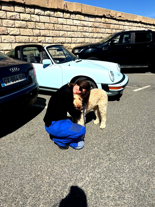 ninastodden instagram image archive image