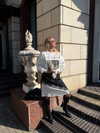 lerkamiill Altpins Profile Picture