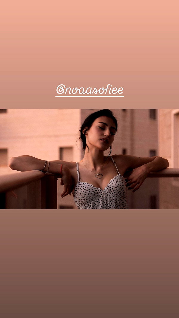 laluzone instagram image archive image