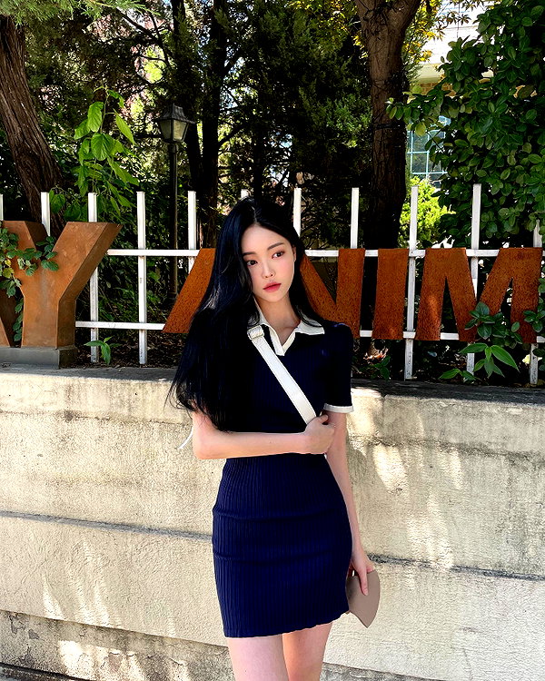 daxbin instagram image archive image