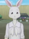 pipssqueakss Altpins Profile Picture