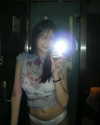 _jyying Altpins Profile Picture
