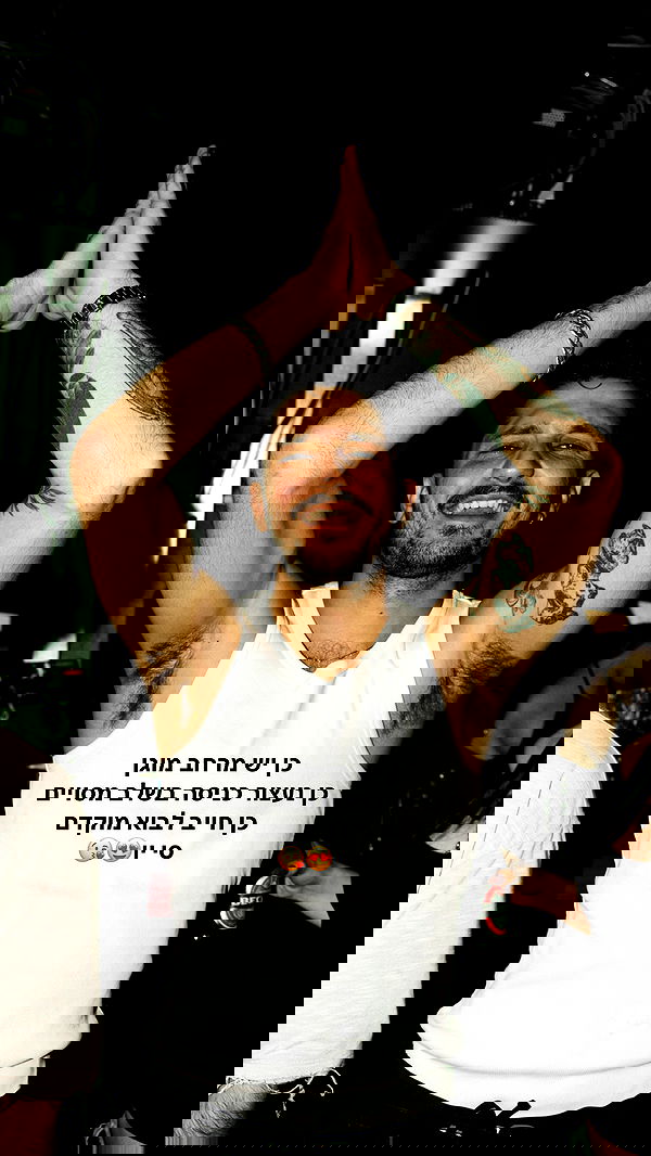 napopo_pub napopo_pub archive image