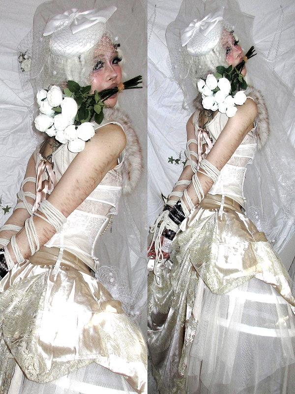 angelwithashotgunxx instagram image archive image