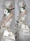 angelwithashotgunxx Altpins Profile Picture