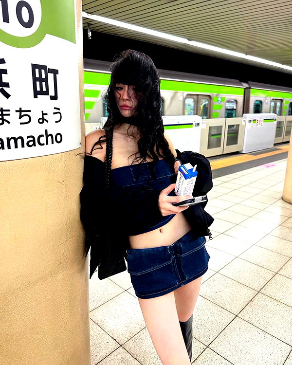fair_mua instagram image archive image