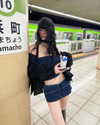 fair_mua Altpins Profile Picture