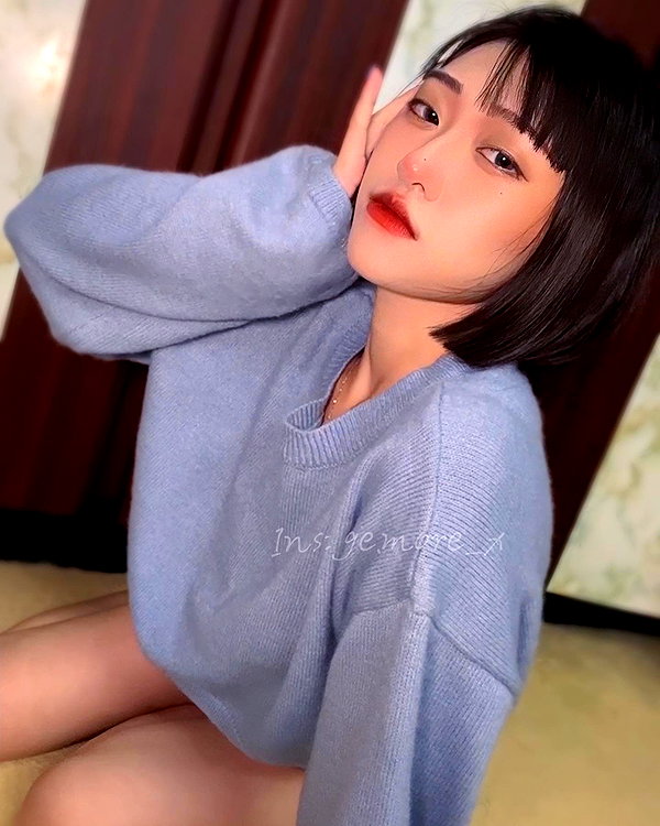 ge.more_x instagram image archive image