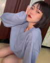 ge.more_x Altpins Profile Picture