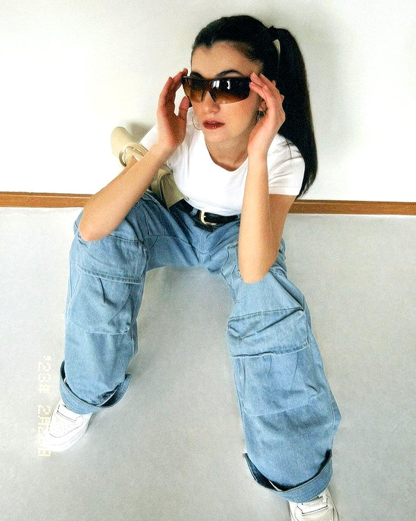 zarinamartinna instagram image archive image