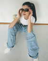 zarinamartinna Altpins Profile Picture
