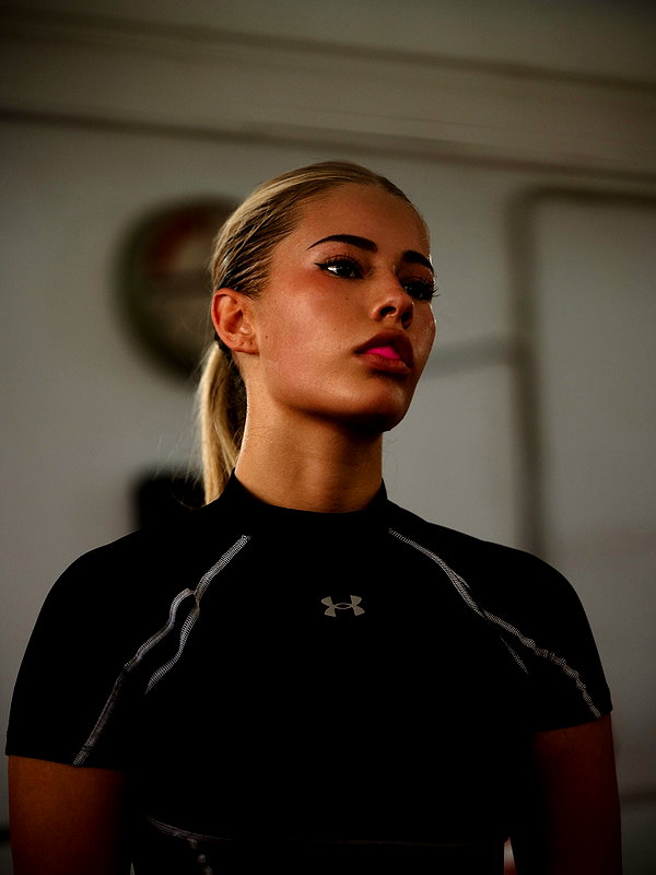 tatianakaer instagram image archive image