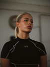 tatianakaer Altpins Profile Picture