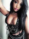 kayyybear Altpins Profile Picture