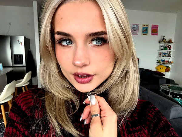 bymonamarie instagram image archive image