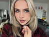 bymonamarie Altpins Profile Picture
